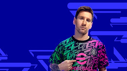 eFootball 2022 já está disponível gratuitamente! Baixe aqui eFootball 2022 já está disponível gratuitamente! Baixe aqui