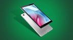 Motorola anuncia Moto Tab G20, tablet de 8”, chip Helio P22T e mais Motorola anuncia Moto Tab G20, tablet de 8”, chip Helio P22T e mais
