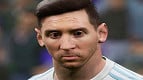 eFootball 2022: Konami transformou a franquia PES em MEMES! Confira eFootball 2022: Konami transformou a franquia PES em MEMES! Confira