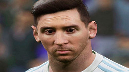 eFootball 2022: Konami transformou a franquia PES em MEMES! Confira eFootball 2022: Konami transformou a franquia PES em MEMES! Confira