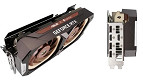 RTX 3070 com coolers Noctua aparece em grupo da Asus no Facebook RTX 3070 com coolers Noctua aparece em grupo da Asus no Facebook