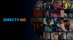 DirecTV Go terá conteúdo exclusivo no Brasil DirecTV Go terá conteúdo exclusivo no Brasil