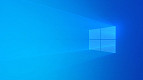 O que vem na atualização KB5005611 do Windows 10?