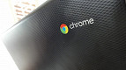 Como conectar área de trabalho do Windows ou Mac no Chromebook Como conectar área de trabalho do Windows ou Mac no Chromebook