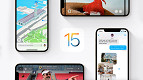 Saiba em primeira mão: 7 recursos do iOS 15 que ainda não foram lançados Saiba em primeira mão: 7 recursos do iOS 15 que ainda não foram lançados