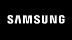 RAM Plus: Samsung vai liberar recurso que aumenta memória de celulares