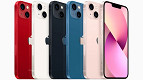 Pré-venda dos iPhones 13 inicia no dia 15 de outubro no Brasil Pré-venda dos iPhones 13 inicia no dia 15 de outubro no Brasil