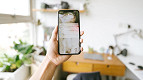 iOS 15.0.1, que corrige bug no iPhone, é liberado pela Apple iOS 15.0.1, que corrige bug no iPhone, é liberado pela Apple
