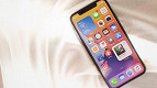Rumores: Apple pode lançar iPhones 14 PRO com versão de 2 TB Rumores: Apple pode lançar iPhones 14 PRO com versão de 2 TB