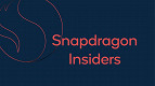Qualcomm lança Snapdragon Insiders na América Latina