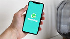 WhatsApp para iPhone receberá mudanças no visual; confira