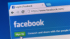 BGP e DNS: Entenda as causas que deixaram as redes sociais fora do ar BGP e DNS: Entenda as causas que deixaram as redes sociais fora do ar