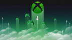 Xbox xCloud Gaming - todos jogos, como jogar  e a inclusão da Microsoft