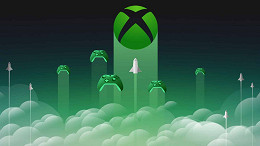 Xbox xCloud Gaming - todos jogos, como jogar e a inclusão da Microsoft Xbox xCloud Gaming - todos jogos, como jogar e a inclusão da Microsoft