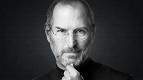 10 anos sem Steve Jobs: relembre feitos históricos do ex-CEO da Apple