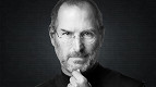 10 anos sem Steve Jobs: relembre feitos históricos do ex-CEO da Apple 10 anos sem Steve Jobs: relembre feitos históricos do ex-CEO da Apple