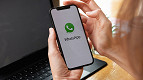 WhatsApp vai liberar recurso para ouvir áudios com a conversa fechada