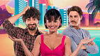Lançamentos da Amazon Prime Video em outubro de 2021 Lançamentos da Amazon Prime Video em outubro de 2021