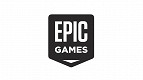 Epic Games vai liberar um sistema de conquistas na semana que vem