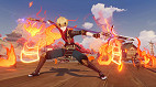 Genshin Impact: Materiais para ascensão de Thoma Genshin Impact: Materiais para ascensão de Thoma