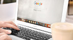Como descobrir o que está bombando na web com o Google Trends?