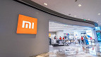 Xiaomi inaugura nova loja em São Paulo com produtos pela metade do preço