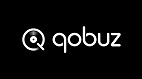 Qobuz, serviço de streaming de músicas Hi-res, compra loja de músicas e-onkyo Qobuz, serviço de streaming de músicas Hi-res, compra loja de músicas e-onkyo