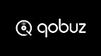Qobuz, serviço de streaming de músicas Hi-res, compra loja de músicas e-onkyo Qobuz, serviço de streaming de músicas Hi-res, compra loja de músicas e-onkyo