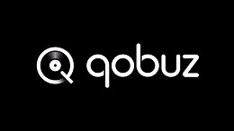 Qobuz, serviço de streaming de músicas Hi-res, compra loja de músicas e-onkyo