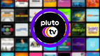 Pluto TV fecha parceria com SPI/FilmBox na América Latina