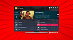 LG Channels adiciona três novos canais na plataforma de IPTV LG Channels adiciona três novos canais na plataforma de IPTV