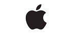 Bancos estão cada vez mais insatisfeitos com o Apple Pay; saiba mais Bancos estão cada vez mais insatisfeitos com o Apple Pay; saiba mais
