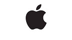 Bancos estão cada vez mais insatisfeitos com o Apple Pay; saiba mais Bancos estão cada vez mais insatisfeitos com o Apple Pay; saiba mais