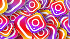 Instagram encerra o IGTV e lança o Instagram TV; saiba os detalhes Instagram encerra o IGTV e lança o Instagram TV; saiba os detalhes