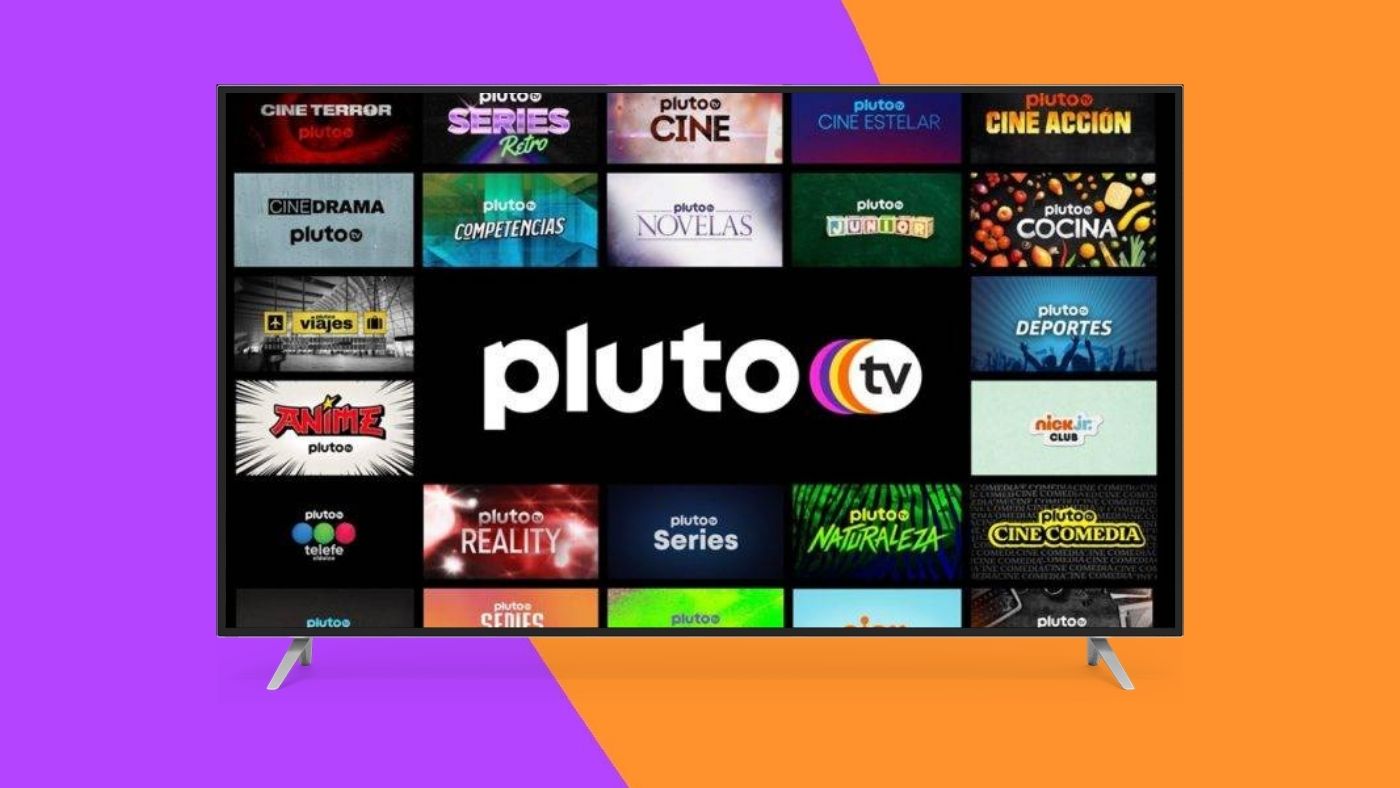 Smart TV Club: A solução para acessar canais, filmes e séries na sua Smart  TV Samsung e LG - Aprenda como ativar listas de canais IPTV - Smart TV Clube