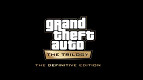 Rockstar confirma GTA: The Trilogy - Definitive Edition! 