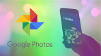 18 Dicas e truques do Google Fotos