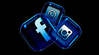 Facebook, Instagram e WhatsApp registram nova instabilidade nesta sexta Facebook, Instagram e WhatsApp registram nova instabilidade nesta sexta