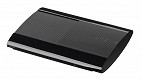 PS Store do PS3 e PS Vita não vai mais aceitar cartão e PayPal