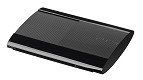 PS Store do PS3 e PS Vita não vai mais aceitar cartão e PayPal