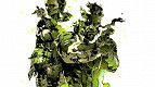 Remake de Metal Gear Solid 3 pode ter sido confirmado por funcionário da Virtuos Remake de Metal Gear Solid 3 pode ter sido confirmado por funcionário da Virtuos