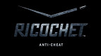 Call of Duty: Activision anuncia o sistema RICOCHET Anti-Cheat