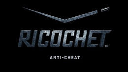 Call of Duty: Activision anuncia o sistema RICOCHET Anti-Cheat Call of Duty: Activision anuncia o sistema RICOCHET Anti-Cheat