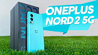 OnePlus Nord 2 5G Review: O melhor intermediário para importar?