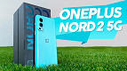 OnePlus Nord 2 5G Review: O melhor intermediário para importar?