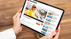 YouTube testa novo recurso para localizar em um vídeo os trechos mais importantes YouTube testa novo recurso para localizar em um vídeo os trechos mais importantes