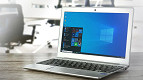 Por que o TPM 2.0 é obrigatório no Windows 11? Microsoft explica Por que o TPM 2.0 é obrigatório no Windows 11? Microsoft explica