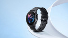 Xiaomi anuncia Amazfit GTR 3 e GTS 3 com mais bateria e menor preço