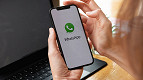 Usuários poderão escolher o que será salvo no backup do WhatsApp Usuários poderão escolher o que será salvo no backup do WhatsApp