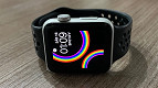 Apple Watch sem espaço? Veja 3 dicas para resolver o problema Apple Watch sem espaço? Veja 3 dicas para resolver o problema